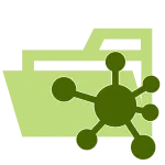 Api Opened SVG Icon